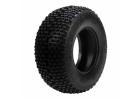 XXX-SCT Eclipse SCT Tyres - 1 Pair ** CLEARANCE **