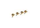 8ight/8ightT Clutch Springs Gold ** CLEARANCE **