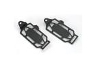 Mini Desert Truck Battery Hold Down Set ** CLEARANCE **