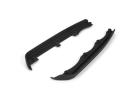 Mini 8ight Chassis Guard Set ** CLEARANCE **