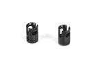 Mini 8ight Centre Outdrive Set ** CLEARANCE **