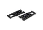 Ten-T Rear Suspension Arm Set ** CLEARANCE **