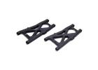 Strike Rear Suspension Arm Set (Short Course Truck) ** CLEARANCE **