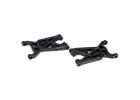 5ive-T Front Suspension Arm Set (2) ** CLEARANCE **