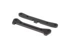 5ive-T Aluminium Rear Hinge Pin Brace Set (2) ** CLEARANCE **