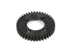 Ten-SCTE 1.0 Module 40tooth Spur Gear ** CLEARANCE **