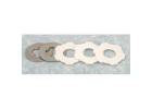 LST/LST2/Aftershock Slipper Pads & Plates ** CLEARANCE **