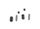 LST2 CV Drive Shaft Rebuild Kit ** CLEARANCE **