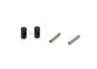 Ten-T Centre CV Driveshaft Couplers ** CLEARANCE **