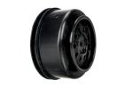 Ten-SCTE Wheel Set (2) ** CLEARANCE **