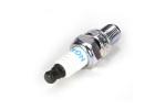 Losi 26cc Spark Plug CMR7H ** CLEARANCE **