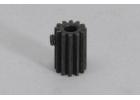 Gearbox Pinion Gear 12T 3.8:1 ** CLEARANCE **