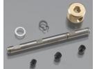 Rimfire 400 Replacement Shaft Kit ** CLEARANCE **