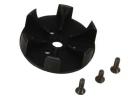 Model Motors Cooler 2820/26 ** CLEARANCE **