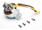 Motor set w/mount - Beaver ** CLEARANCE **