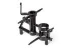 Main Frame Set (Tracer 90) ** CLEARANCE **