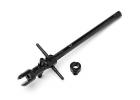 Main Shaft Set (Tracer 90) ** CLEARANCE **