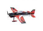 Multiplex Slick X360 3D Indoor Edition (Red) ** CLEARANCE **