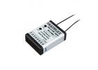 Multiplex Receiver Rx-6-Dr Light M-Link 2.4 G 55809 ** CLEARANCE **