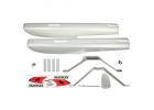 FunCub XL Float Set (733098) ** CLEARANCE **
