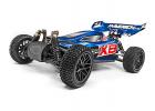Maverick Strada XB ** SALE **
