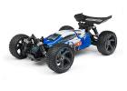 Buggy Painted Body Blue (Ion XB)