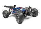 Maverick Ion XB ** CLEARANCE **