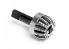Differential Drive Pinion ** CLEARANCE **