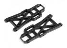 Rear Lower Suspension Arm ** CLEARANCE **