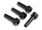 Bumper Post (4Pcs) ** CLEARANCE **