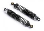 Maverick Strada XT Truggy Shock Absorber (2Pcs) ** CLEARANCE **