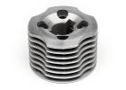 ME22 Engine Head ** CLEARANCE **