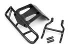 Front Bumper Set SC ** CLEARANCE **