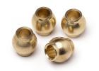 Shock Ball Head (Stada EVO XB/SC) ** CLEARANCE **