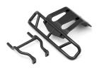 Rear Bumper Set (Stada EVO SC) ** CLEARANCE **
