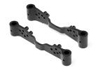 Body Post Support Fr With Rr (Stada EVO XT/SC) ** CLEARANCE **