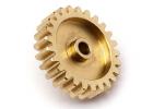 25T Pinion Gear (0.8 Module) (ALL Strada EVO ) ** CLEARANCE **