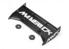 Maverick Rear Wing ** CLEARANCE **