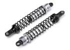 Front Shock Absorber 2 Pcs (Blackout MT) ** CLEARANCE **