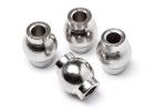 Front Suspension Arm Ball 10mm 4 Pcs ** CLEARANCE **