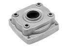 Clutch Housing ME -243 (Blackout MT) ** CLEARANCE **
