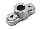 Clutch Shoe Holder ME - 243 (Blackout MT) ** CLEARANCE **