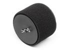 Maverick Blackout Air FIlter ** CLEARANCE **