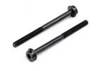 Maverick Cap Head Screw M5X65mm 2 Pcs Me - 432 ** CLEARANCE **