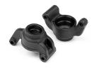 Rear Hub Carrier 2Pcs (ALL Ion)