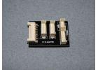 Balance Adaptor Board - TP 7 Cell ** CLEARANCE **
