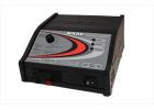 Fusion NX86 AC/DC NiMH Charger