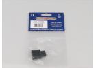 Moulded Adapter Female TRX to Tamiya Male ** CLEARANCE **