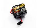 Overlander Nimh Battery Pack 2/3 AF 1600mah 4.8v Receiver SQ Premium Sport ** CLEARANCE **