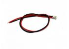 Overlander Spektrum Battery Lead Silicon wire ** CLEARANCE **